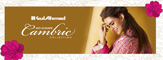 gul-ahmad-cambric-collection-2014-14