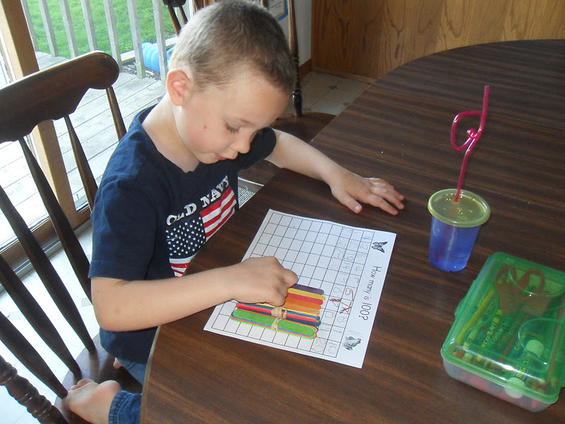dtlk writing paper dtlk writing paper