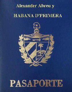 MUSICA CUBANA PARA BAJAR musica cubana para bajar: