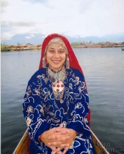 water dating kashmiri girls hd wallpaper with brapanty