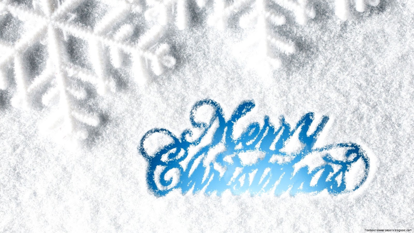 Merry Christmas Snow wallpaper 1019488 Merry Christmas Snow wallpaper 1019488