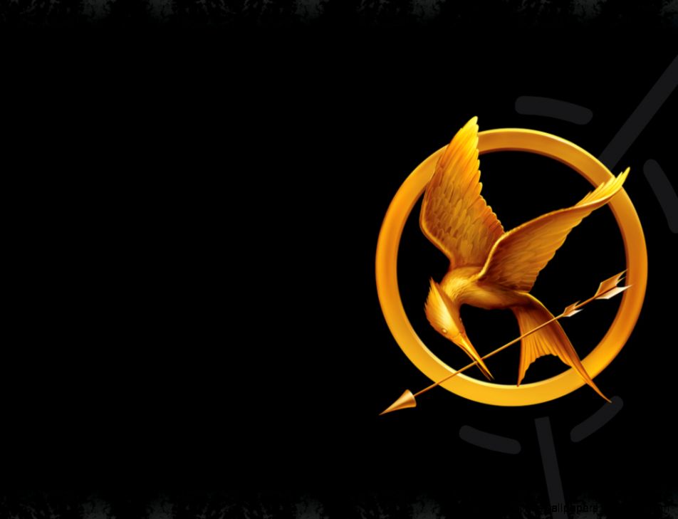 Free Download quotThe Hunger Gamesquot WallPapers Posters and Free Download quotThe Hunger Gamesquot WallPapers Posters and