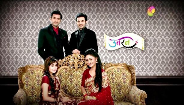 Film Farm India Film Farm India