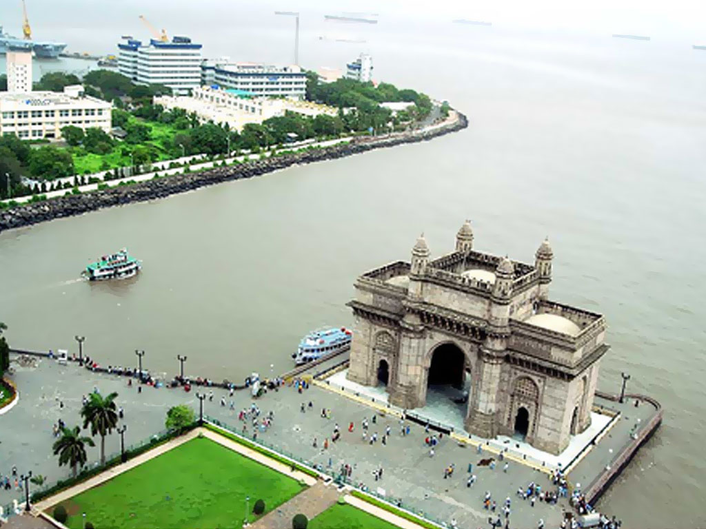 mumbai and delhi essay Traffic congestion in indian cities: challenges of a delhi, mumbai mumbai's regional transport authority has also recommended car pooling. mumbai and delhi essay Traffic congestion in indian cities: challenges of a delhi, mumbai mumbai's regional transport authority has also recommended car pooling.