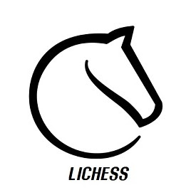 Jugar Online: LICHESS.COM (Dar clic a la imagen)
