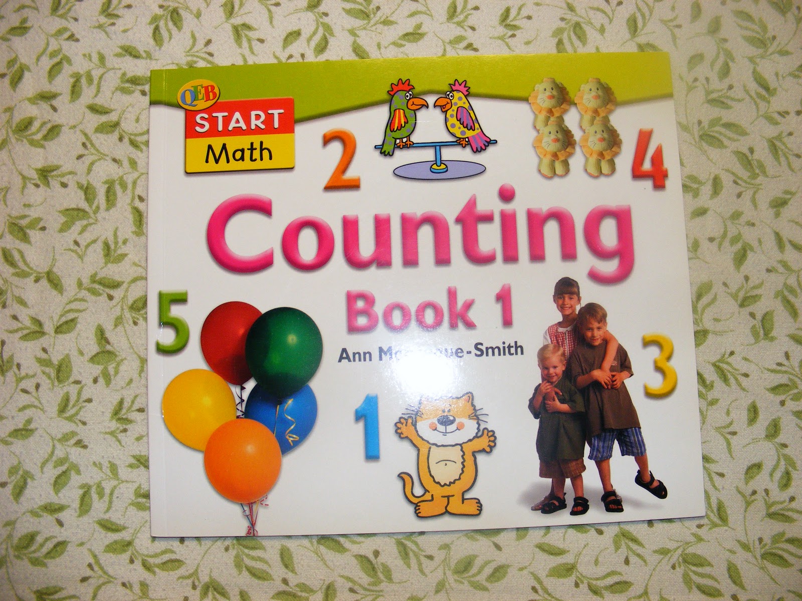 Buying From Dee Children's Educational Books For Sale updated 12/08