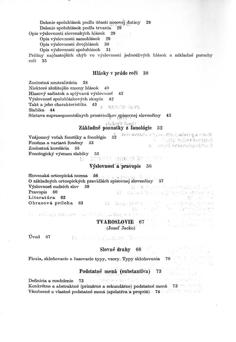 slovensky jazyk a sloh findra Slovenský jazyk - sloh: 5 ročník: stiahnu. slovensky jazyk a sloh findra Slovenský jazyk - sloh: 5 ročník: stiahnu.