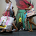 USofA: How Junk Economists Help The Rich Impoverish The Working Class
