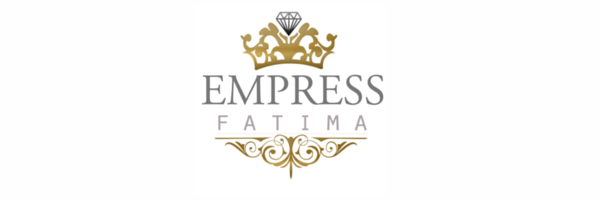 Empress Fatima 