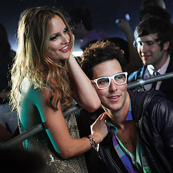 gay cobra starship gay bbs archives