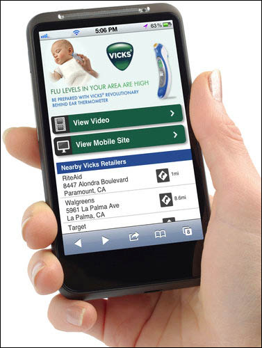 App Pharma