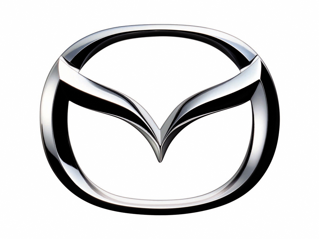These 10 Illuminati Control Symbols Bombard You Everyday