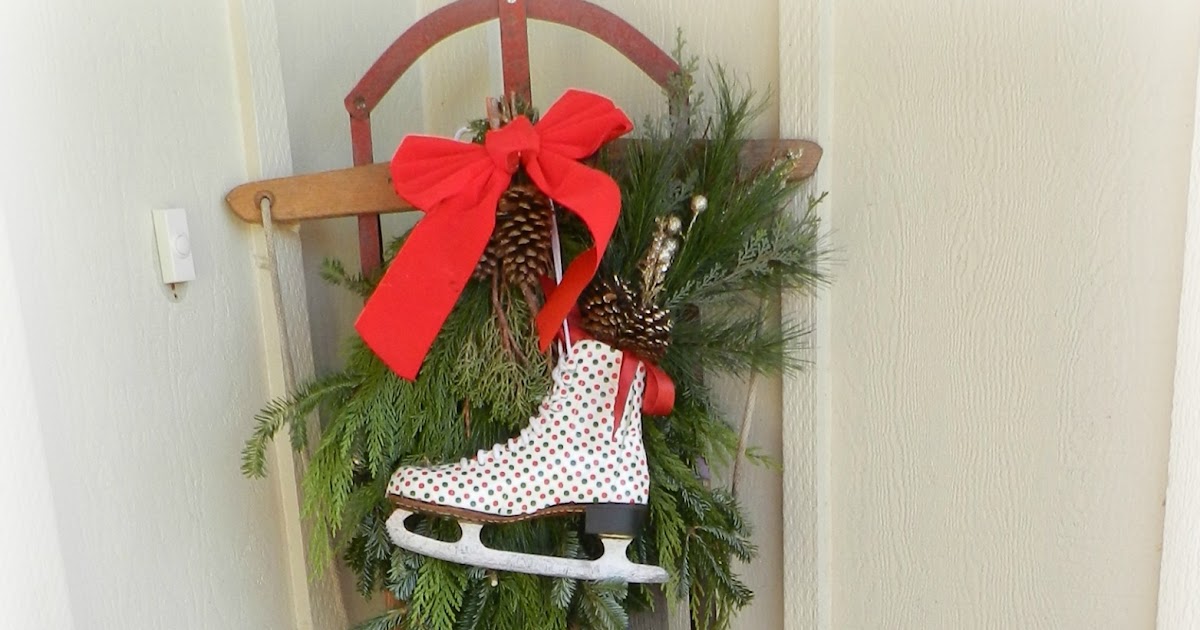 Giraffe Legs Duck tape ice skates