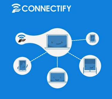 connectify hotspot pro 4shared connectify hotspot pro 4shared