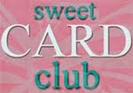 Sweetcard Club