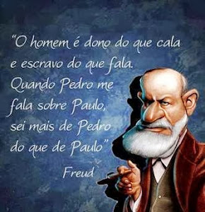 Freud