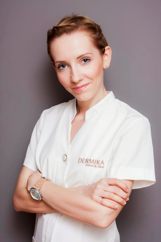 Natalia Radziemska-Graczyk