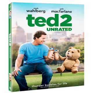 Ted 2 %25282015%2529 DVDR