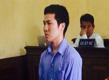 Xem mặt con gà mái cũng bị mất mạng 2 giet nguoi vi ga