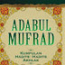 Adabul Mufrad