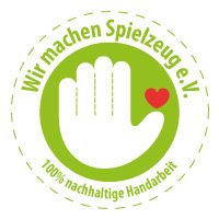 Mitglied im Verein