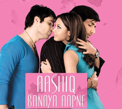 Aashiq Banaya Aapne Utorrent Download