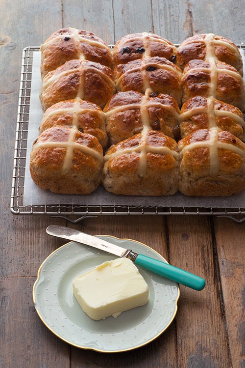 http://www.designsponge.com/2014/04/in-the-kitchen-with-april-carters-spiced-hot-cross-buns.html