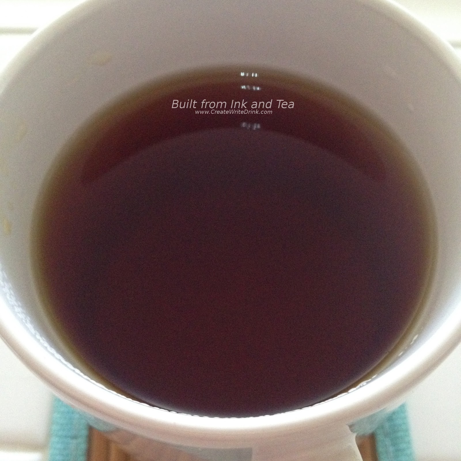 Earl Grey Tea Tastes Bitter informacionpublica.svet.gob.gt