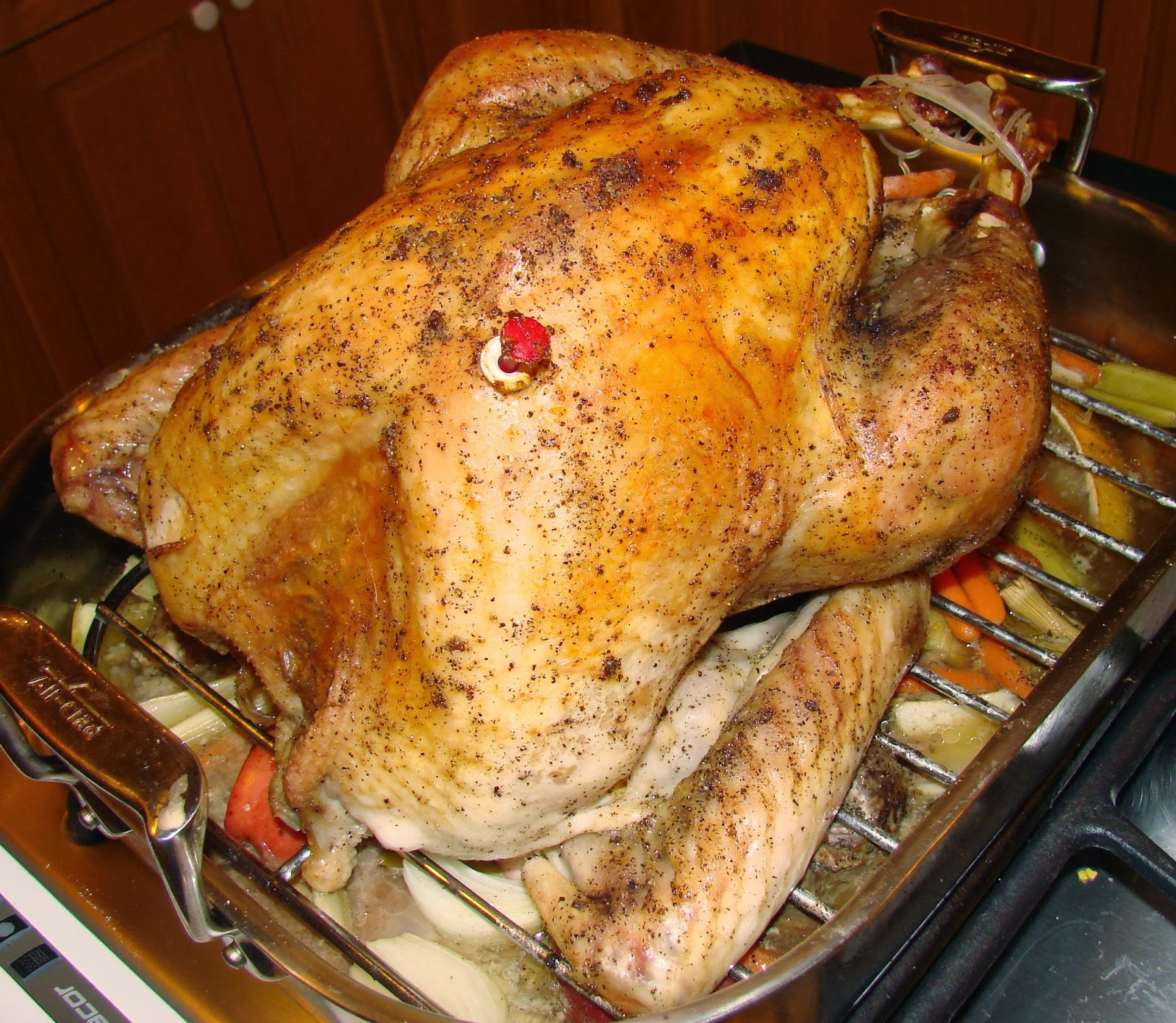 Thanksgiving day outfits for babies