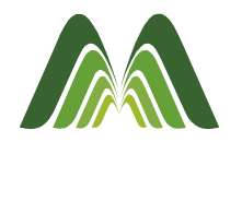 Meaning of Name