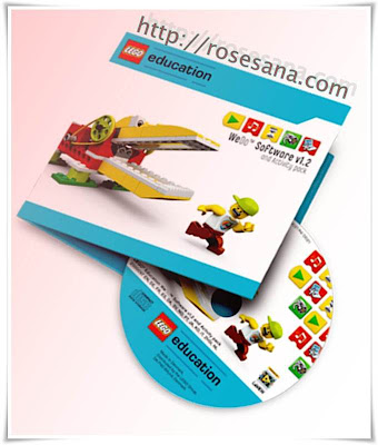 wedo software wedo software