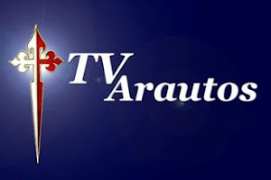 TV Arautos