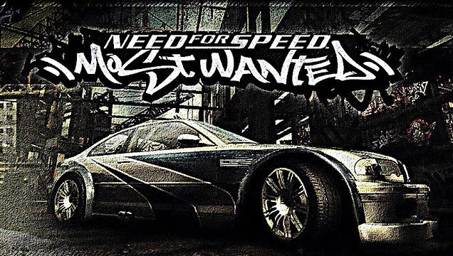 Need For Speed Carbon Multiplayer Lan Patch Need For Speed Carbon Multiplayer Lan Patch