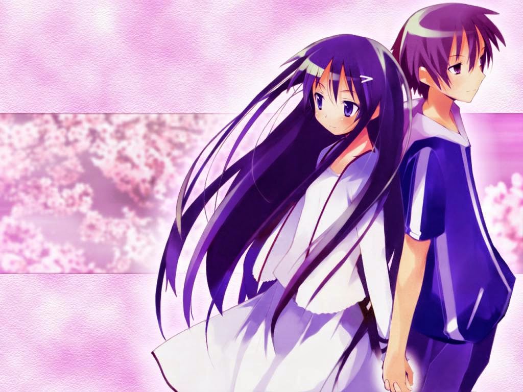 modifikasirxking2016: anime jepang romantis Images