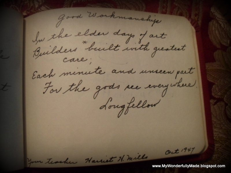 How to write autograph for fans image