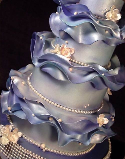 Beautiful Wedding Cakes Design Beautiful Wedding Cakes Pictures Images