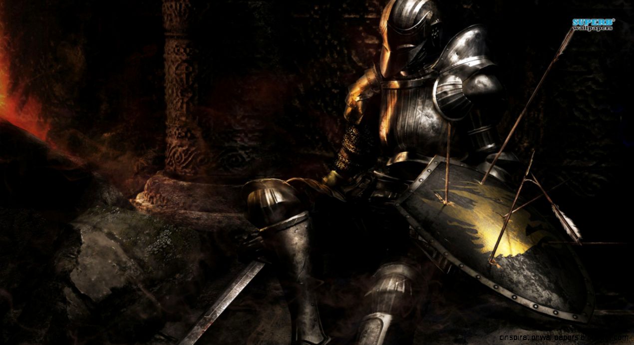 Video Games Dark Souls Game Wallpaper New Hq Backgrounds Hd Video Games Dark Souls Game Wallpaper New Hq Backgrounds Hd