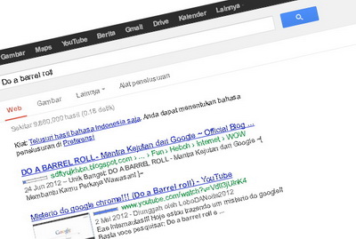 5 Rahasia Besar Google yang Belum Anda Ketahui - www.zamrudnews.com