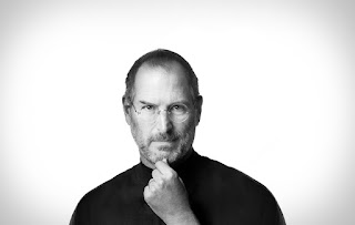 steve jobs steve-jobs