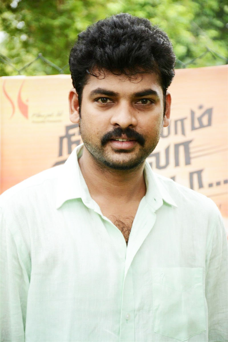 actor vimal all movie list vimal actor profile family biodata wiki age affairs actor vimal all movie list vimal actor profile family biodata wiki age affairs