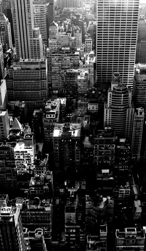 New York City Madness iPhone 5 Wallpaper 720x1280 New York City Madness iPhone 5 Wallpaper 720x1280