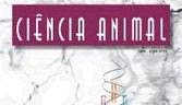 Revista Ciência Animal