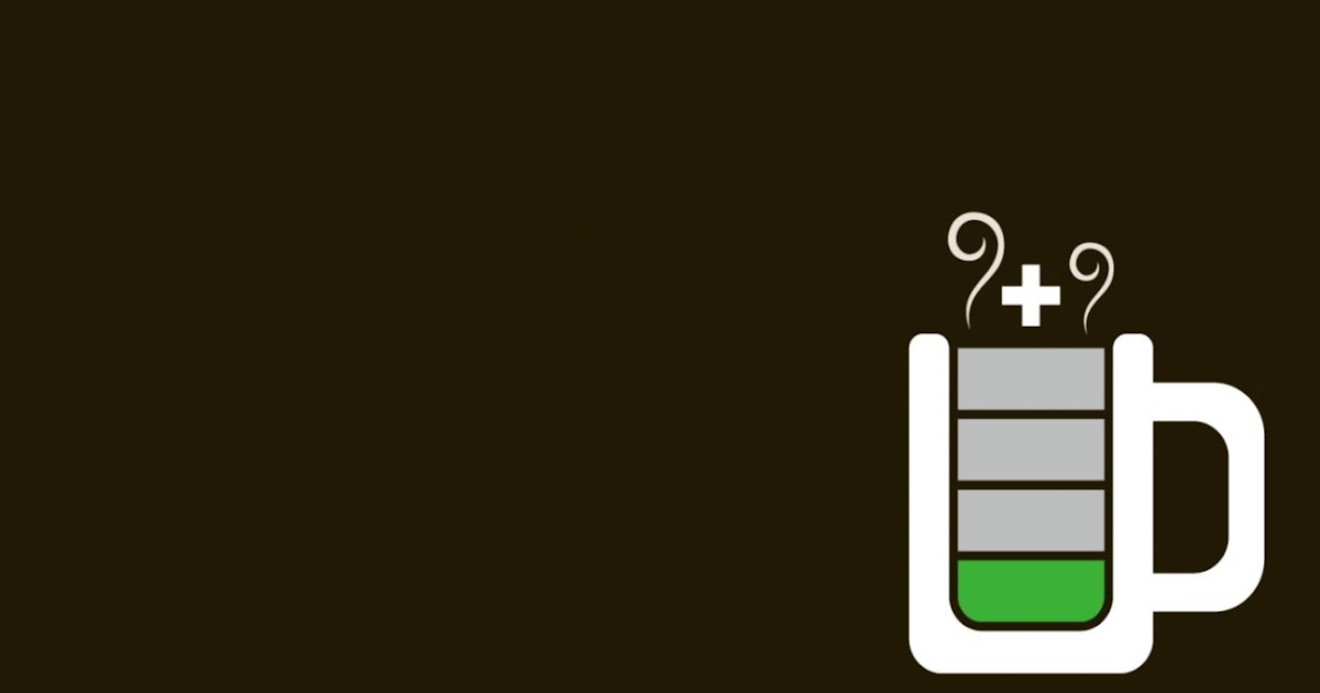 Nerd Wallpapers | All HD Wallpapers