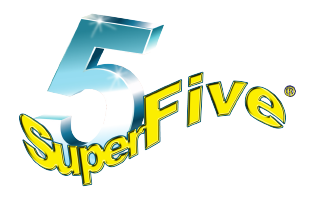 Collaborazione con SuperFive5