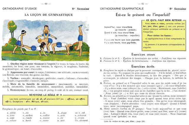 conjugaison de le verbe rencontrer