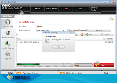 Free Download Avira Anti Virus Personal 13.0.0.3884