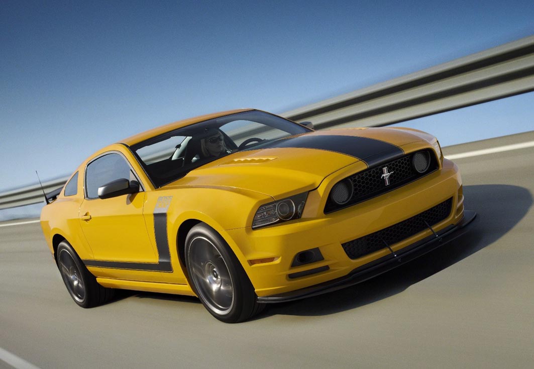 S P E E D C A L FORD MUSTANG E GAROTA MUSTANG SHOW DE
