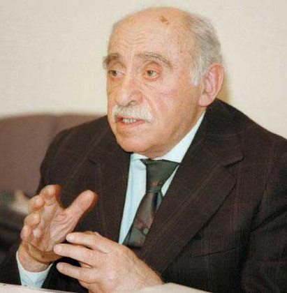 Михаил Липкин Актер Фото Telegraph