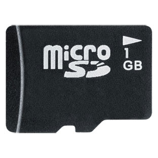 http://3.bp.blogspot.com/-g0VfLUwGSaM/UHLQplJXz3I/AAAAAAAAEGI/Dacl14RpkVE/s1600/Micro_SD_memory_card_for_mobile_devices.jpg