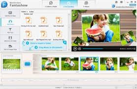 wondershare fantashow premium account free wondershare fantashow premium account free